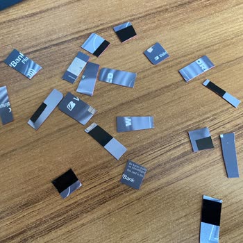 VakıfBank Risk Bildirim Ücreti İlavesi