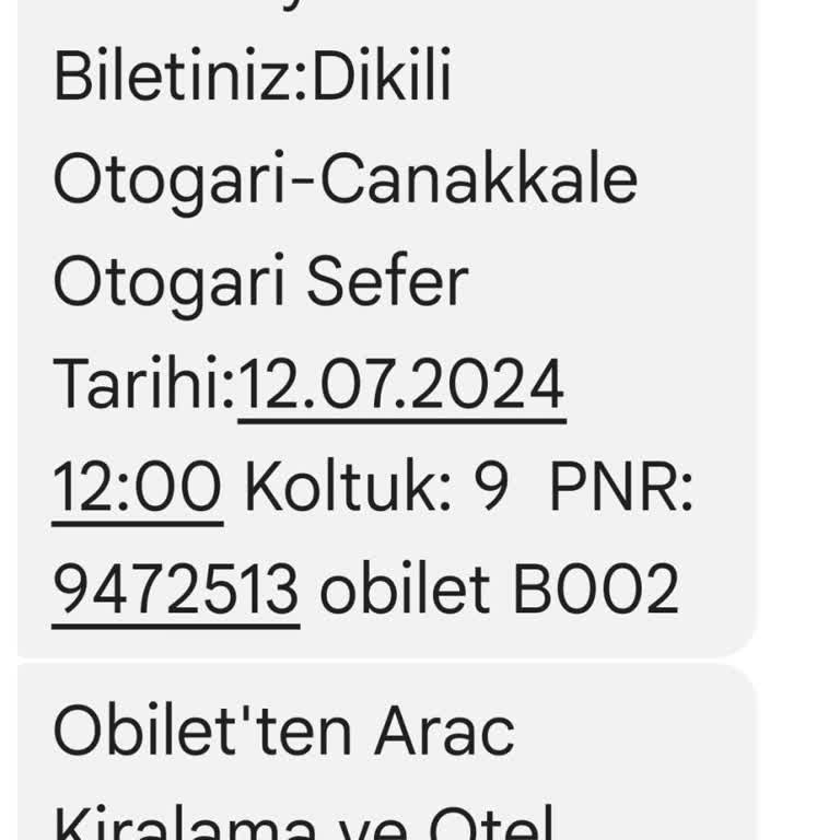 Kale Seyahat Yardımcı Olmayan Kaptan