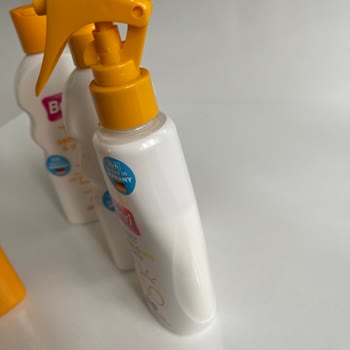 Gratis Benri Güneş Ürünlerinin Yarısı Boş