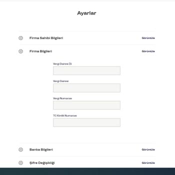 Pluxee Türkiye Firma Paramızı 3 Aydır Ödemiyor