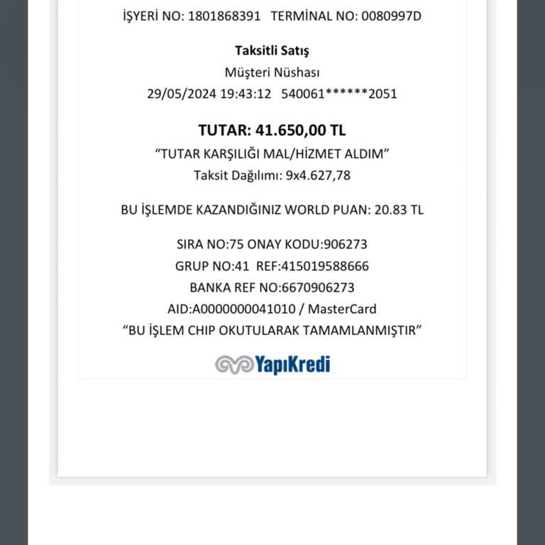 İstikbal Geciken Koltuk Takımı Teslimatı Ve Yetersiz İletişim