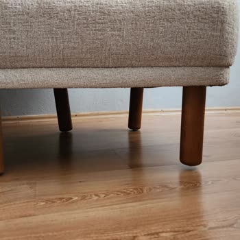 MRC Home Mobilya Defolu Koltuk Takımı