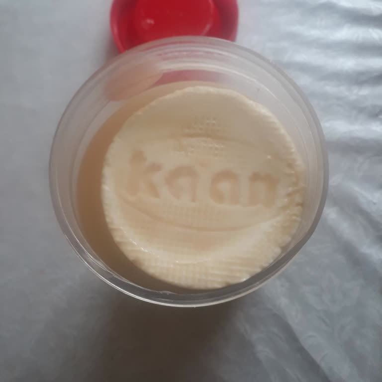 A101 Den Aldığın Bozuk Peynir