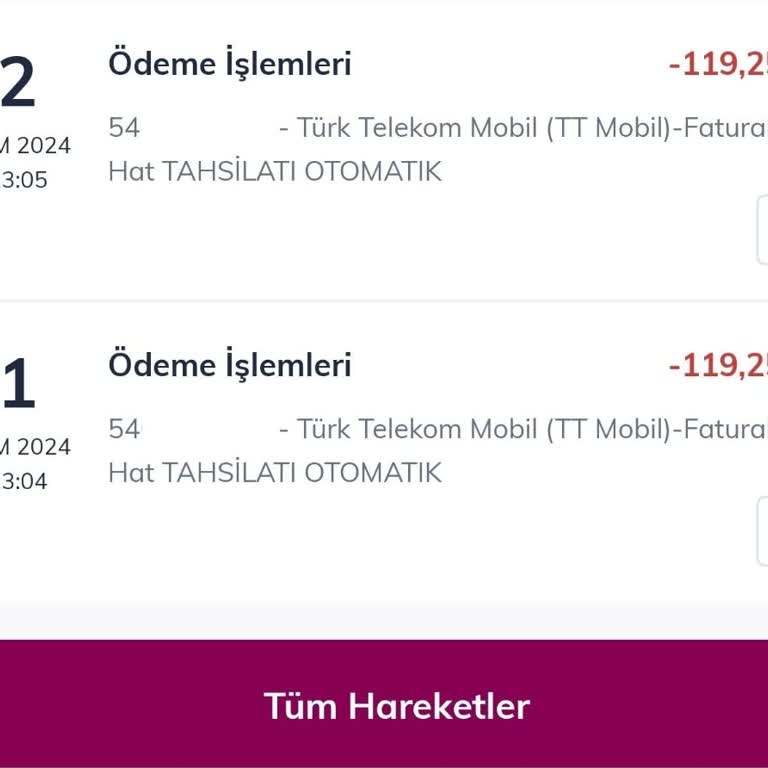 QNB Finansbank'TA Ciddi Güvenlik Açığı Var!