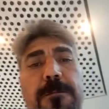 Saat & Saat Çalışanın Müşteriye Verdiği Tepki!
