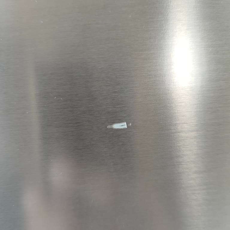 Arçelik Dolap Değişimi İstiyorum Red Geliyor Kime Göre