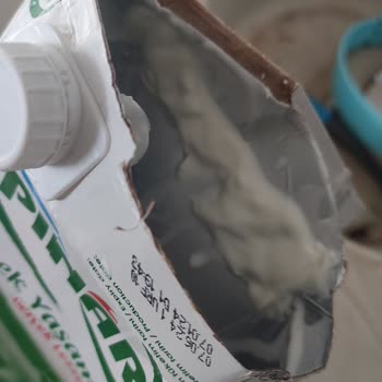 Migros Mağazasından Ve Çağrı Merkezi Görevlilerinden Şikayetçiyim