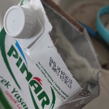 Migros Mağazasından Ve Çağrı Merkezi Görevlilerinden Şikayetçiyim