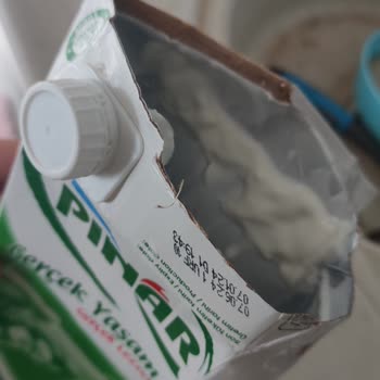 Migros Mağazasından Ve Çağrı Merkezi Görevlilerinden Şikayetçiyim