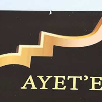 Zevahir Mobilya Dekorasyon Ürününün Arkasında Durmuyor