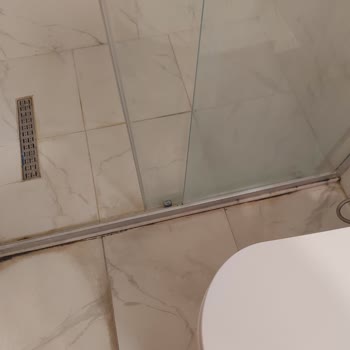 Tatil Sepeti Tatil Mahvetme Sepeti