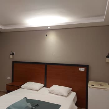Tatil Sepeti Tatil Mahvetme Sepeti