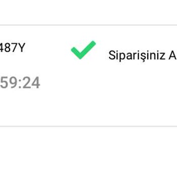Gofeel İnsanları Mağdur Ediyor
