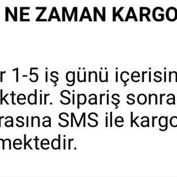 Gofeel İnsanları Mağdur Ediyor