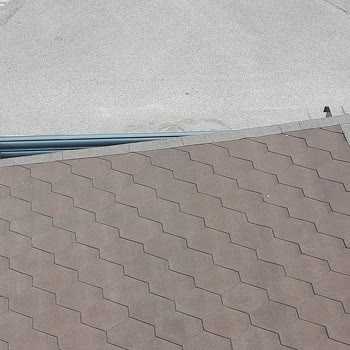 Kepenknet Eksik Davlumbazı Artık Getirip Takın 3 Ay Oldu!