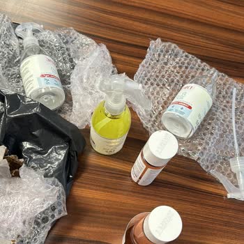 Vitapet Petshop Gönderilen Ürünler!