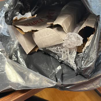 Vitapet Petshop Gönderilen Ürünler!