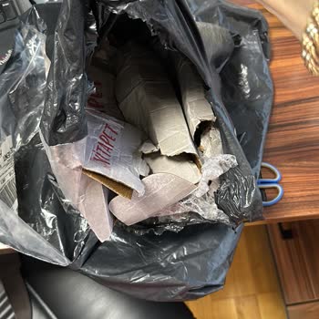 Vitapet Petshop Gönderilen Ürünler!