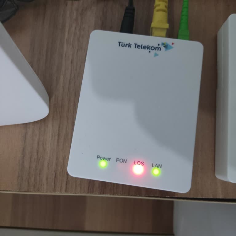 Netspeed Çözülemeyen İnternet Sorunu
