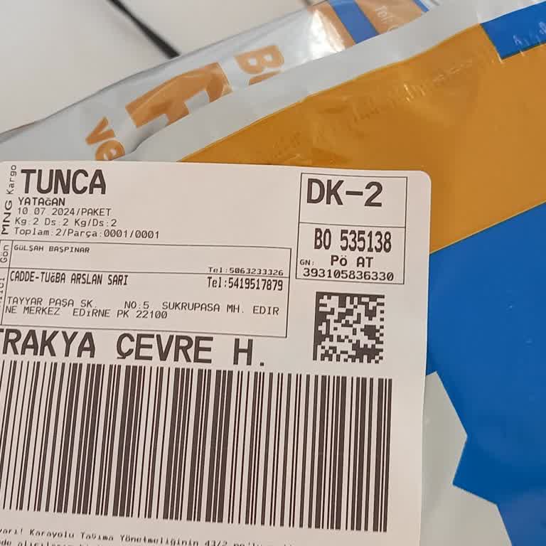 Caddstore Ürün İadem Kabul Edilmedi