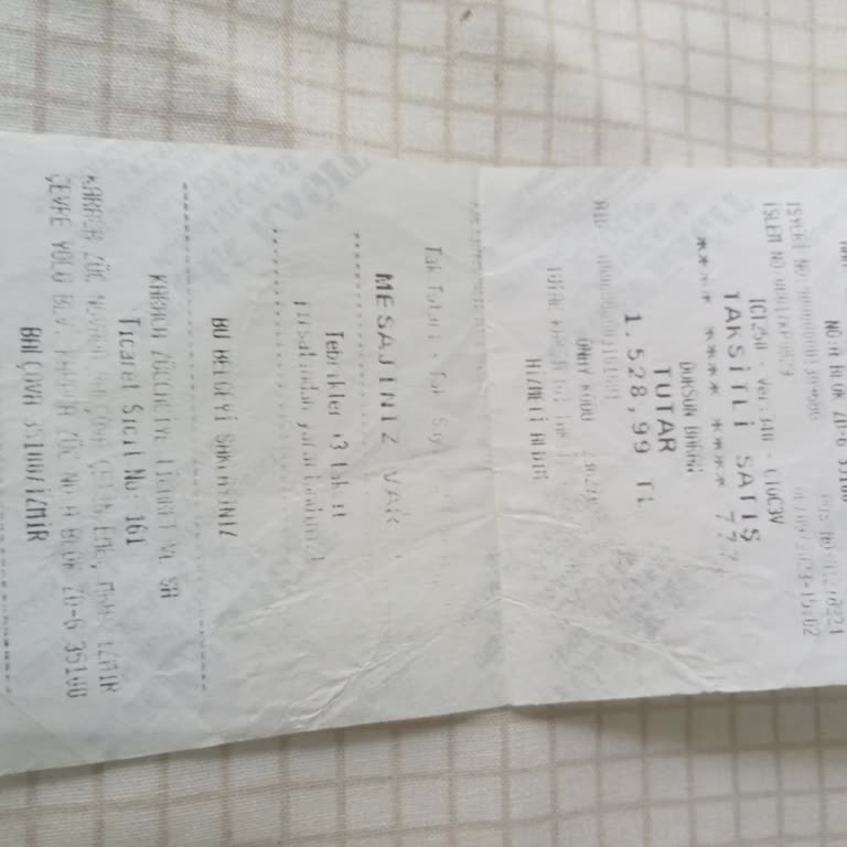 Karaca Züccaciye Çay Makinesi Bozuldu.