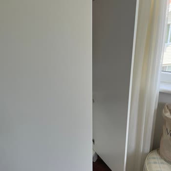 Sambesx Mobilya Vaat Ettiği Ürünleri Hazırlamadı