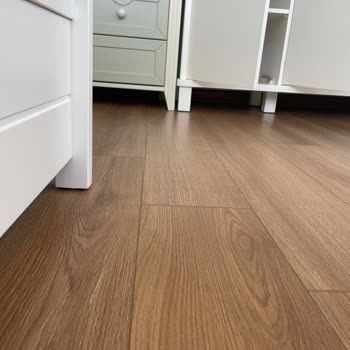 Sambesx Mobilya Vaat Ettiği Ürünleri Hazırlamadı