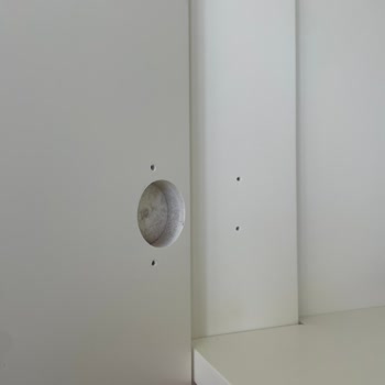 Sambesx Mobilya Vaat Ettiği Ürünleri Hazırlamadı