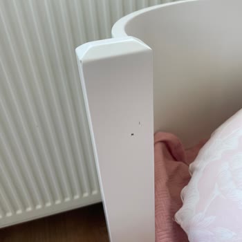 Sambesx Mobilya Vaat Ettiği Ürünleri Hazırlamadı