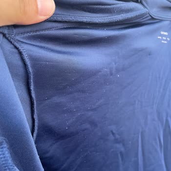 Osyho Dan Alışveriş Pişmanlıktır