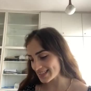 LCW Yardım Kiti Kutusu Olmaması!