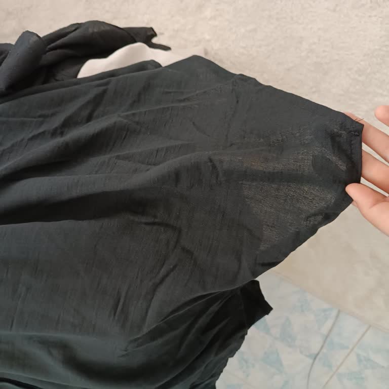 Nuuwears İade İçin Muhatap Bulamıyoruz