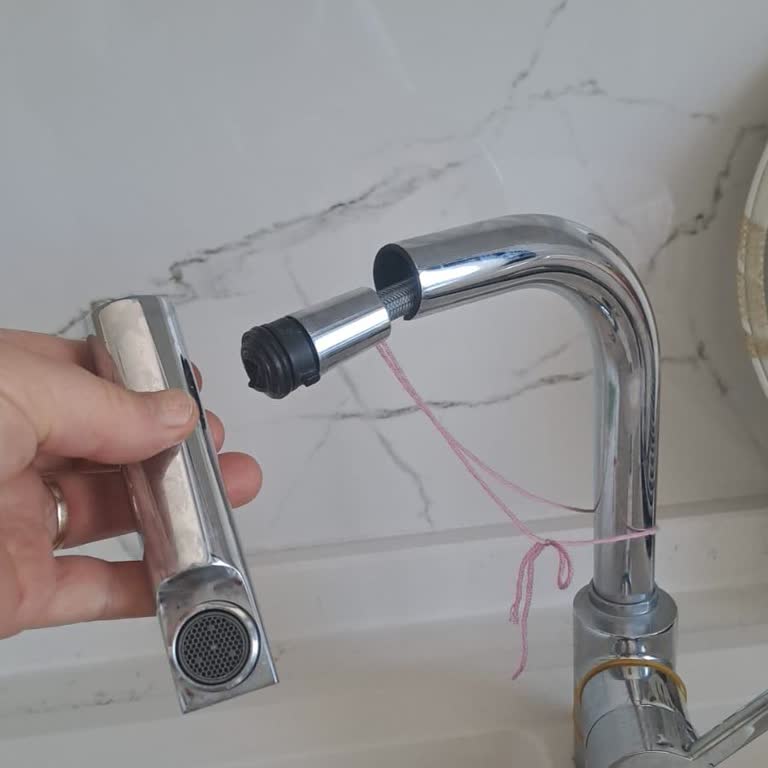 Teka Ark 938 Batarya Sorunu