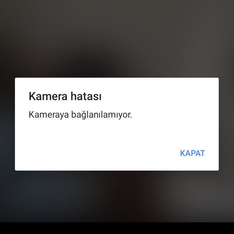 Omix Telefon Servisi Para İstiyor
