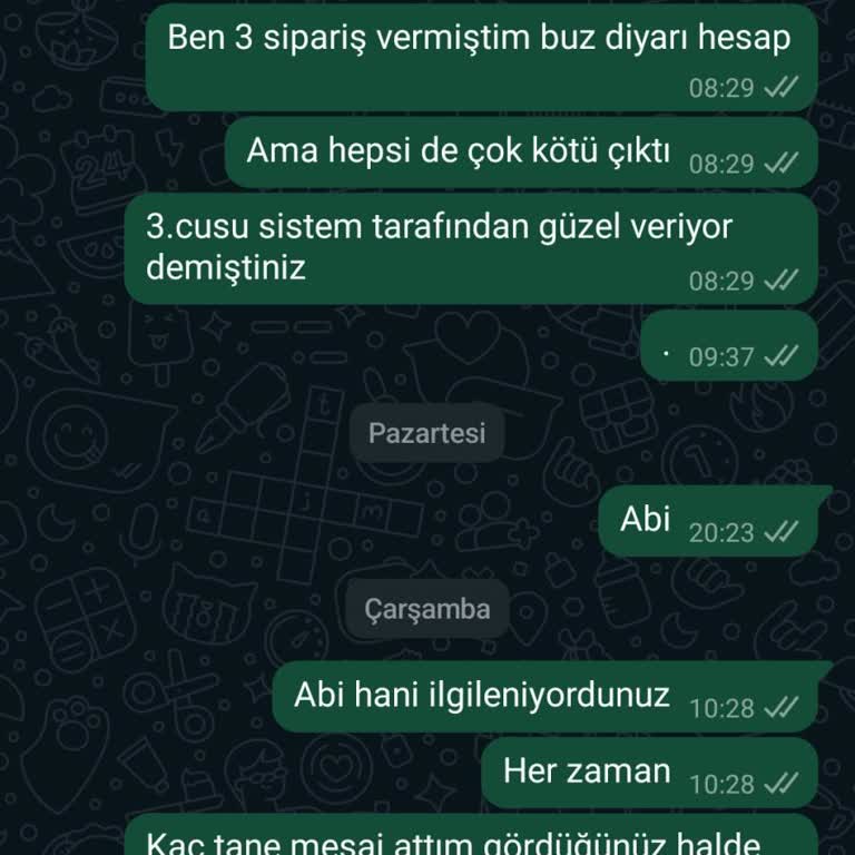 Hesaphizmetleri.com PUBG Hesap Alımında Yaşanan Sorunlar Ve Çözüm Talebi