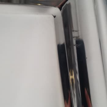 Trendyol Battal Ticaret Şikayet