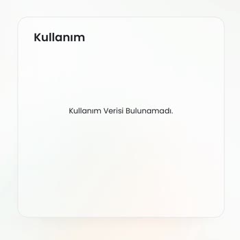 D-Smart Tüketici Hakem Heyetinde Görüşmek Üzere