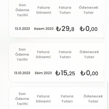 D-Smart Tüketici Hakem Heyetinde Görüşmek Üzere