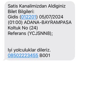 Metro Turizm İade Edilmeyen Ücret Ve Ulaşılamayan Müşteri Hizmetleri