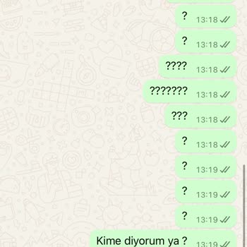 Metro Turizm İade Edilmeyen Ücret Ve Ulaşılamayan Müşteri Hizmetleri