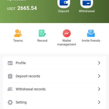 Amazon Online Alışveriş Sitesinde Karşılaştığım Sorunlar