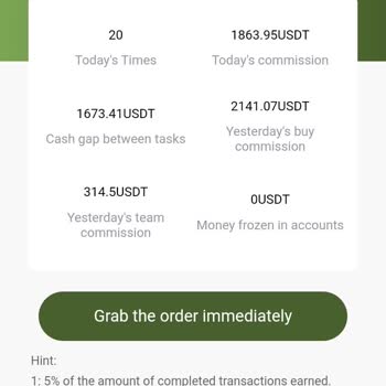 Amazon Online Alışveriş Sitesinde Karşılaştığım Sorunlar