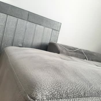 Vivense Telefon Numarası İle Ulaşamadık