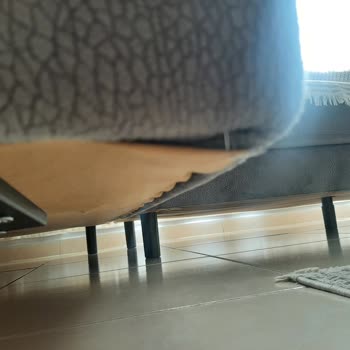 Vivense Telefon Numarası İle Ulaşamadık