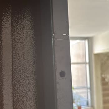 Vestel Yetkili Servis Mağduriyet Yaşattı