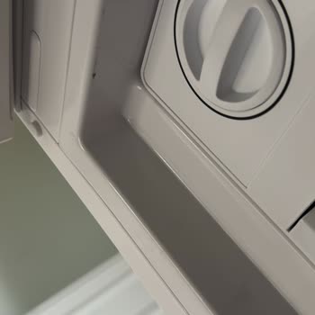 Vestel Yetkili Servis Mağduriyet Yaşattı