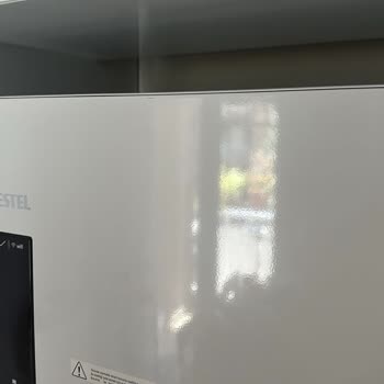 Vestel Yetkili Servis Mağduriyet Yaşattı