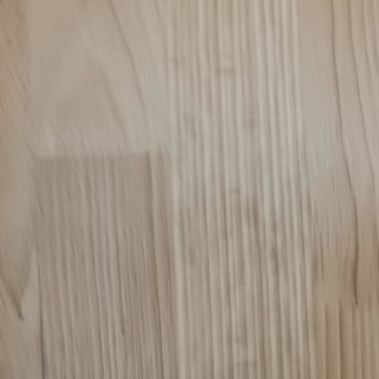 Erzurum Öğretmenevinin Kirliliği.