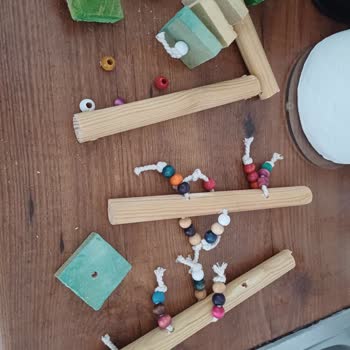 Papaganoyuncagi.com Kırık Ve Kullanılmış Ürün, İlgisiz Müşteri Hizmetleri