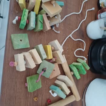 Papaganoyuncagi.com Kırık Ve Kullanılmış Ürün, İlgisiz Müşteri Hizmetleri